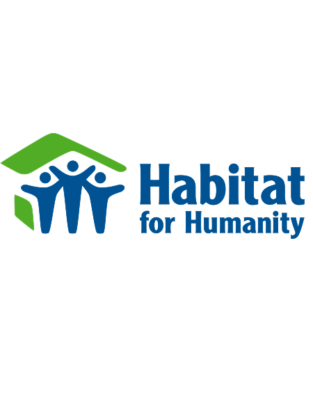 Habitat for Humanity