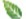 Paperless_leaf