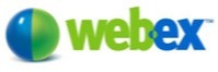 webex logo