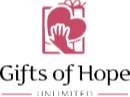 Gifts-Of-Hope-Unlimited-Logo