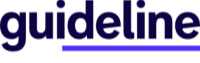 Guideline Logo
