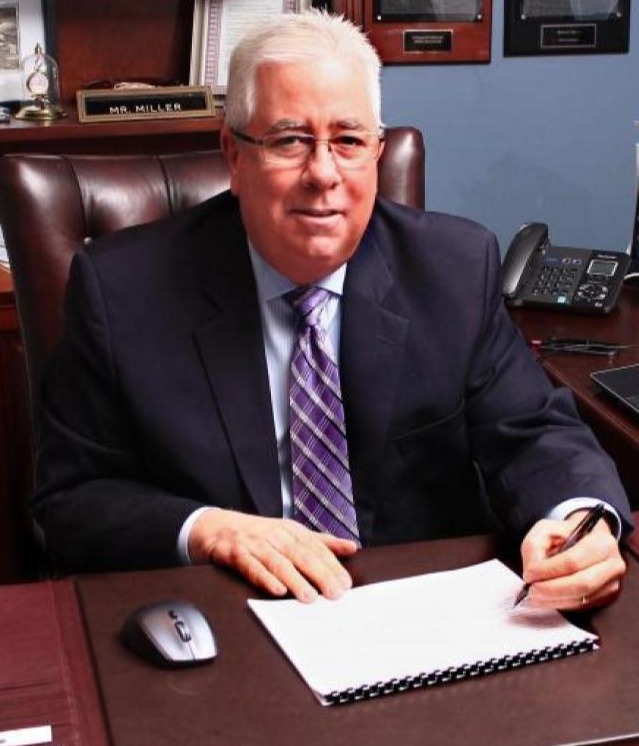 William-Bill-Miller-Jr