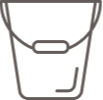 Beach Preservation Funds Icon
