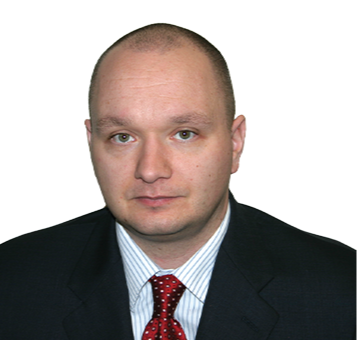Brian Brelinsky