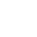 risk-management