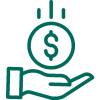 Wealth Green