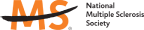 National-MS-Society-Logo