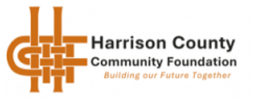 Community-Foundation-Logo