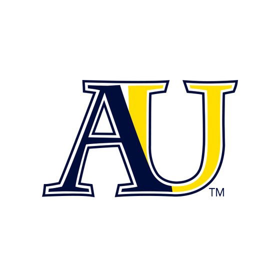 Augustana University Logo