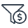 Retirement-Income-Planning-Icon