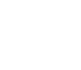 retirement icon