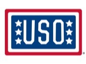 USO
