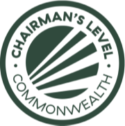 Chairman's Level Commonwealth
