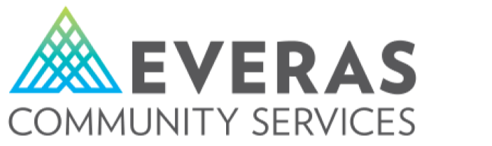Everas-logo