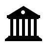 Bank