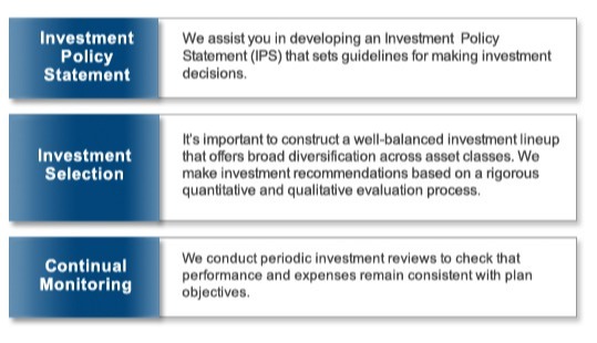 investment_expertise_blue
