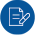 Business Planning Icon