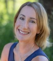 jennifer-handford-headshot