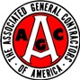 agc_logo_sm