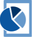 Our Services Icon