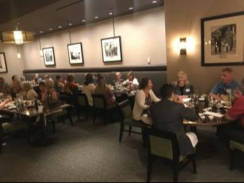 Spokane MD Brunch 2
