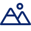 Retirement-Icon