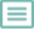 articles-icon