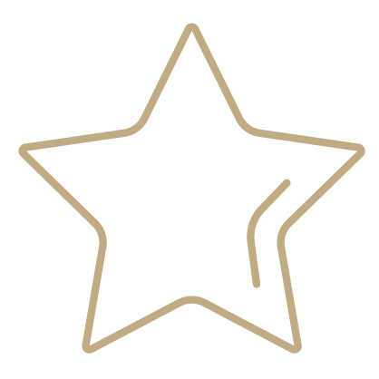 star icon