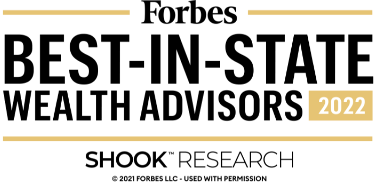 Forbes-Best-In-State-Advisors-Award