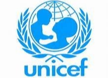 unicef