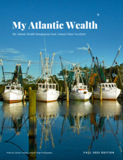 Fall-2022-Newsletter