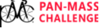 Pan-Mass-Challenge-Logo