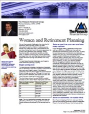 retirement_planning