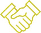 TH_Handshake_Icon