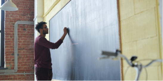 Educator-Needs-Image