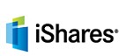 iShares