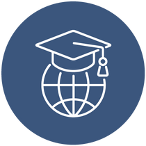 explore-and-educate-icon