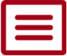 articles-icon