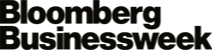 BLOOMBERG BUSINESS WEEK LOGO