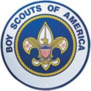 Boy-Scouts