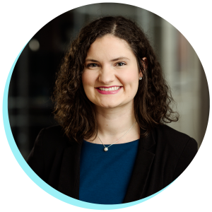 Amanda-McKenna-Headshot