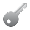Key Icon