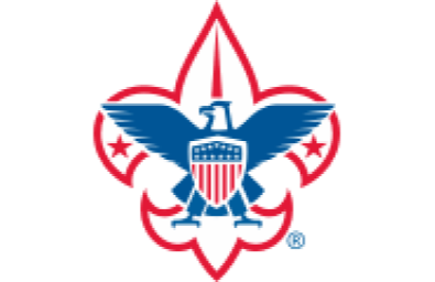 Boy Scouts