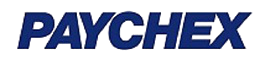 Paychex Logo