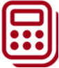 calculator-icon