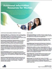 additional_resources