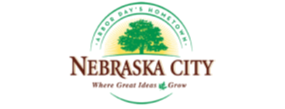 nebraska-city-arbor-day-hometown