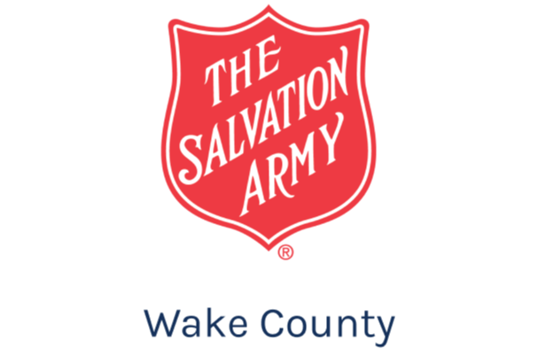 salvation-army-logo
