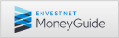MoneyGuide Pro Button