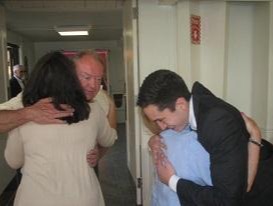 2016 Client Event -7